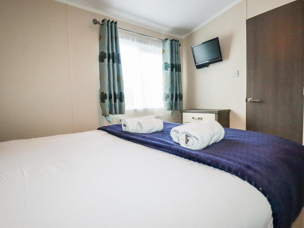 Lake View 10 Пар Экстерьер фото